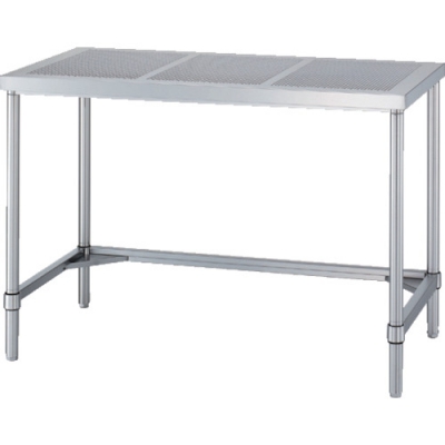 ASONE 亚速旺 1-9022-04-AS树脂制过滤器10青3-4AQ