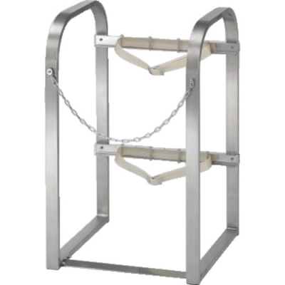 ASONE 亚速旺 1-9044-AS邦贝固定台灯BB-900NS