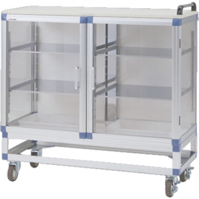 ASONE 亚速旺 1-22279-04-AS阿兹普利亚CR软件11120BW白3L