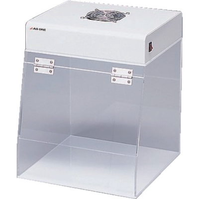 ASONE 亚速旺 1-17117-06-AS柯尼卡烧杯1005-10006