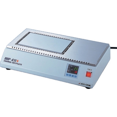 ASONE 亚速旺 1-33069-21-AS热金属板HHHHHHHHHHHHHHHHHHHP-411SC