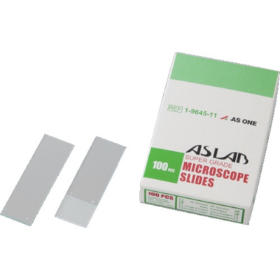 ASONE 亚速旺 1-22269-30-AS阿兹普莱恩安全靴TCBS-1LN26.5CM