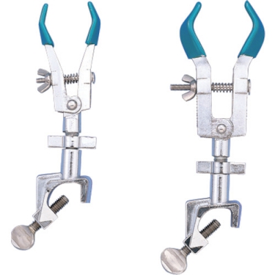 ASONE 亚速旺 1-8913-AS PFA托盘No.3120