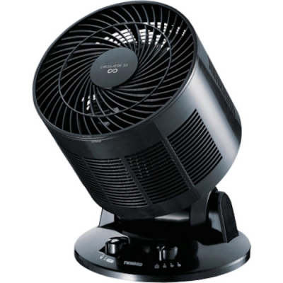 ASONE 亚速旺 1-19182-03-AS循环器3DKJ-D997B