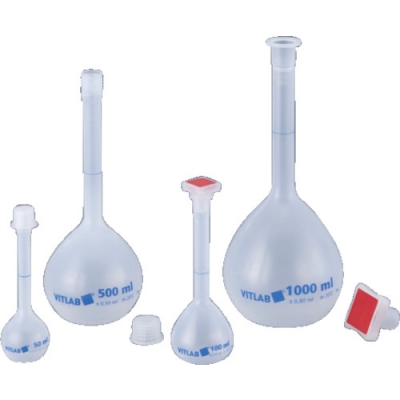 ASONE 亚速旺 1-22174-03-ASPP母烧瓶672891