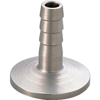 ASONE 亚速旺 1-33049-02-AS喷嘴