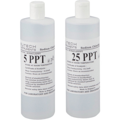 ASONE 亚速旺 1-33571-12-AS经济盐分计ECNACL5PPT