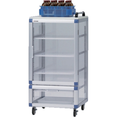 ASONE 亚速旺 1-8612-07-AS母猪中间刻度020010-3A