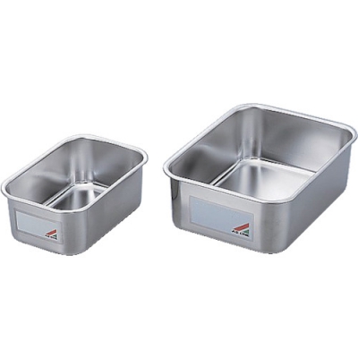 ASONE 亚速旺 1-16171-05-AS带记事本的深型球棒5号