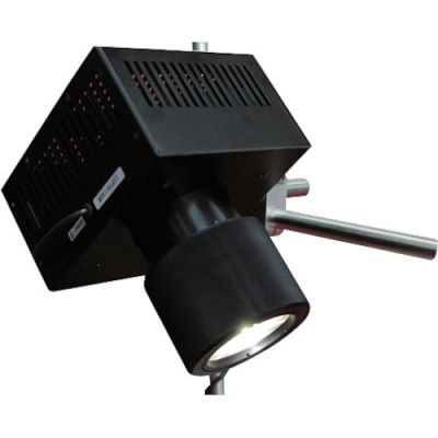 ASONE 亚速旺 1-33575-01-AS目视检查照明LSP 70×１５６Ｗ