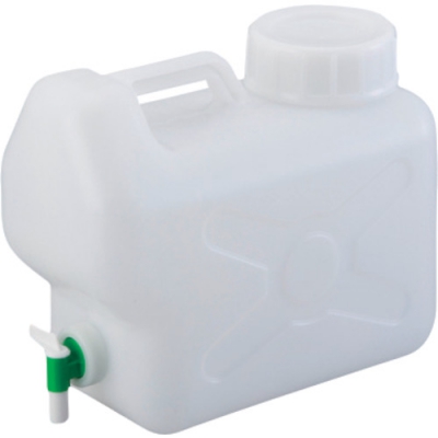 ASONE 亚速旺 1-22263-61-AS PU大衣手套超锁指尖LL大箱