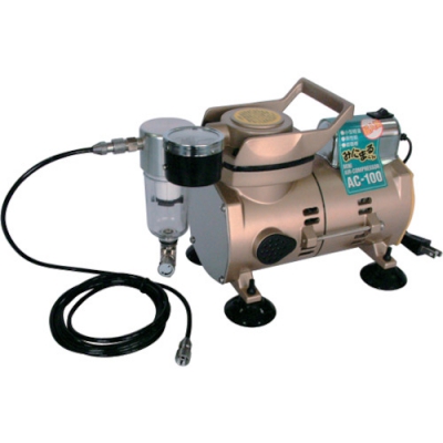 ASONE 亚速旺 1-22289-02-AS AP指套高把持Priter M