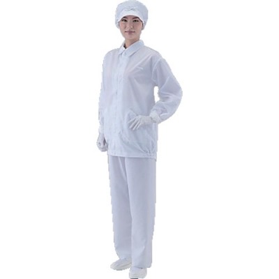 ASONE 亚速旺 1-8899-12-A450用棚板组TAS 450