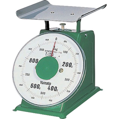 ASONE 亚速旺 1-11013-02-AS自动秤SM-1