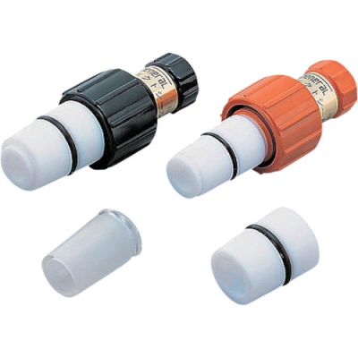 ASONE 亚速旺 1-11073-06-AS完美贴纸P-100G-29