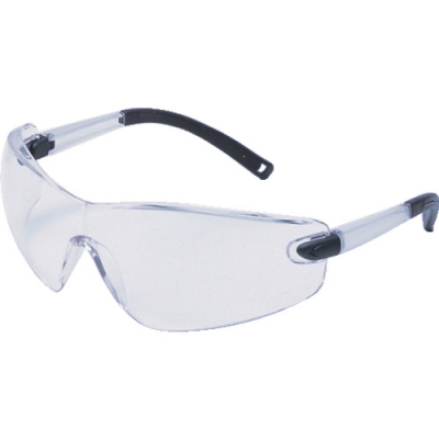 ASONE 亚速旺 1-8829-03-AS保护眼镜SS-88088