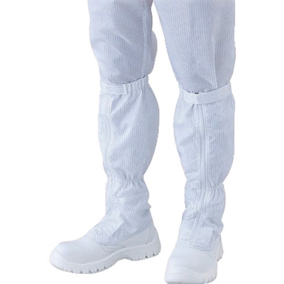 ASONE 亚速旺 1-22269-04-AS阿兹普莱恩安全靴TCBS-L23.5CM