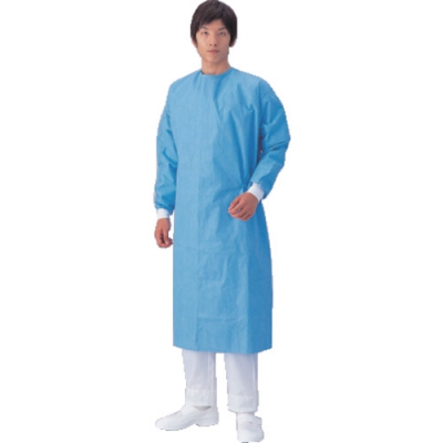 ASONE 亚速旺 1-19929-01-AS迪斯博恩CN303－R