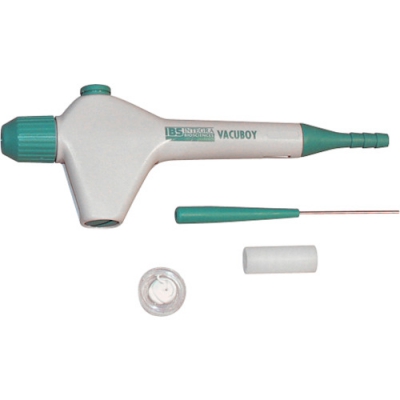 ASONE 亚速旺 1-8905-20-AS丙烯1475K-10