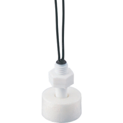 ASONE 亚速旺 1-19129-03-AS水位传感器HL-S1 A