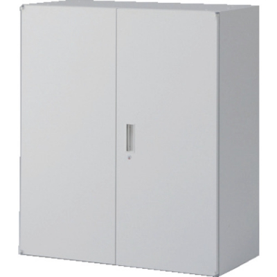 ASONE 亚速旺 1-33363-02-AS精选系列LOS-7