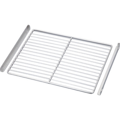 ASONE 亚速旺 1-8899-22-A450货架套THS-450