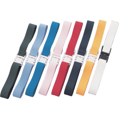 ASONE 亚速旺 1-19161-05-AS CR清洁带PA 130X红色