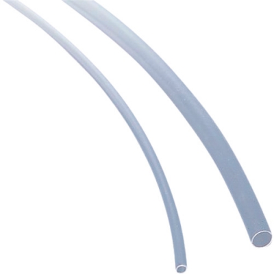 ASONE 亚速旺 1-8802-AS PFA管CFT10-100