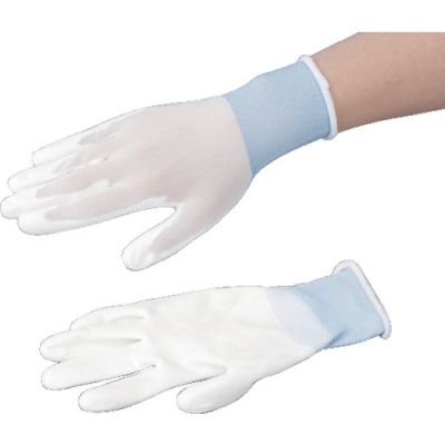 ASONE 亚速旺 1-26221-02-AS手套2989-18G（10双入）