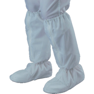 ASONE 亚速旺 1-16370-01-AS清洁鞋套FC600C28