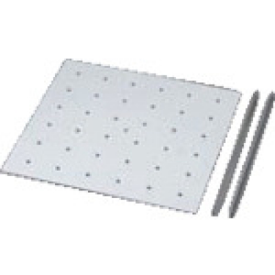 ASONE 亚速旺 1-8987-11-AS分配器NS・NW用树脂棚板新类型