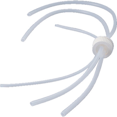 ASONE 亚速旺 1-8943-01-AS流台KPM1-750R