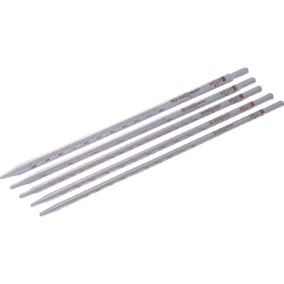 ASONE 亚速旺 1-8605-AS母孔雀中间刻度0240-1A