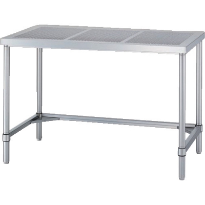 ASONE 亚速旺 1-18413-06-AS丸底烧瓶1050-10001