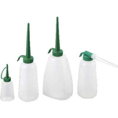 ASONE 亚速旺 1-13195-02-AS过滤器SYTF0102MNXX104