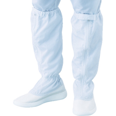 ASONE 亚速旺 1-22771-31-AS阿兹玛雨靴TCB-LN27.0CM