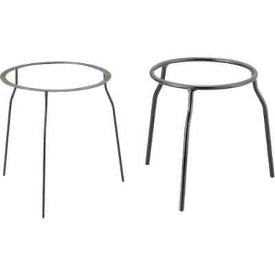 ASONE 亚速旺 1-9099-01-AS三脚台哥特克型