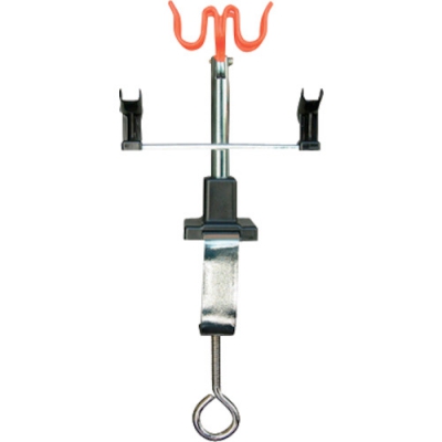 ASONE 亚速旺 1-8820-11-AS压缩机用28-1刷子吊架