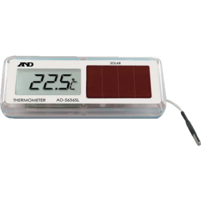 ASONE 亚速旺 1-8899-04-AS流台AP1-100K