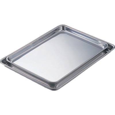 ASONE 亚速旺 1-9022-01-AS树脂制过滤器10透明3-4AQ