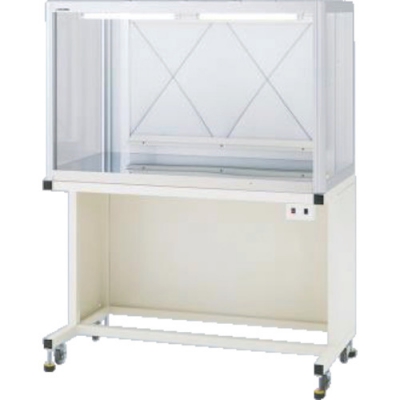 ASONE 亚速旺 1-8549-04-AS股份有限公司φ９０×20 500张装（10张X50包）