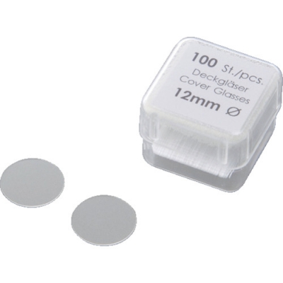 ASONE 亚速旺 1-33060-04-AS玫瑰阀（手动式）PV 40K