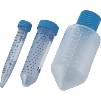 ASONE 亚速旺 1-18427-06-AS柯尼卡管352070（25支×20袋=500个装）