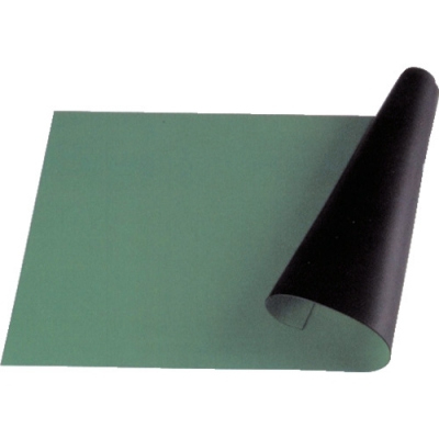 ASONE 亚速旺 1-19419-01-AS盒式管泵SMP-21AS