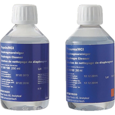 ASONE 亚速旺 1-9911-03-AS聚酯板工作台AE-0975