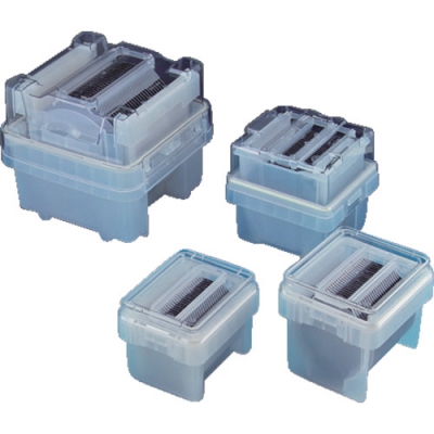 ASONE 亚速旺 1-22120-20-AS晶片搬运容器Σ１２５