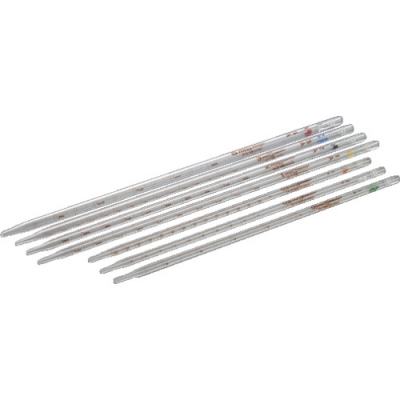 ASONE 亚速旺 1-8877-03-AS玻璃罩No.01050（1000张装）