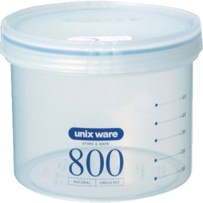 ASONE 亚速旺 1-17018-05-AS株式会社PS-30