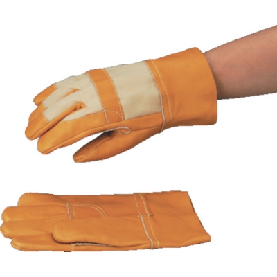 ASONE 亚速旺 1-16826-01-AS防刺刺、防割伤手套KS-1N