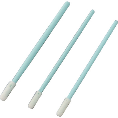 ASONE 亚速旺 1-16918-01-AS清洁棒状TX742B